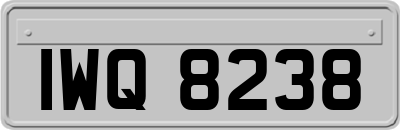 IWQ8238