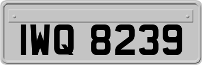 IWQ8239