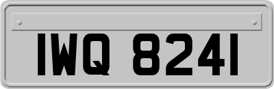 IWQ8241
