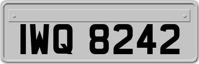 IWQ8242