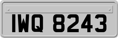 IWQ8243