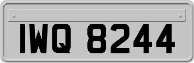 IWQ8244
