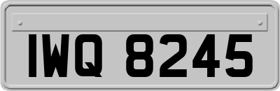 IWQ8245