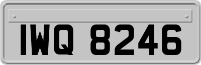 IWQ8246