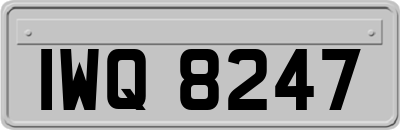 IWQ8247