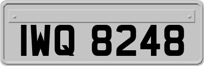 IWQ8248