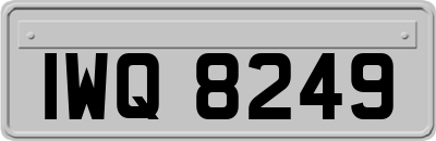 IWQ8249