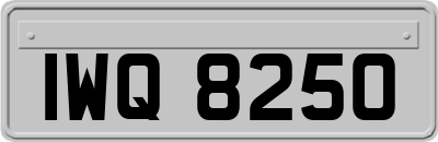 IWQ8250