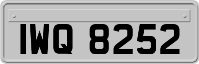 IWQ8252