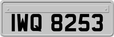 IWQ8253