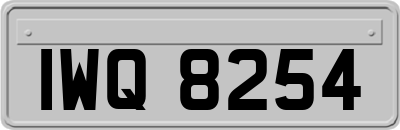 IWQ8254