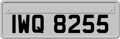 IWQ8255