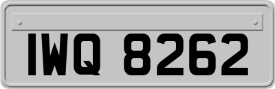 IWQ8262