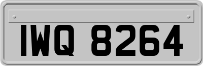 IWQ8264