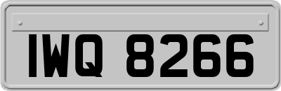 IWQ8266