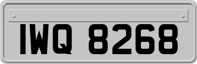 IWQ8268