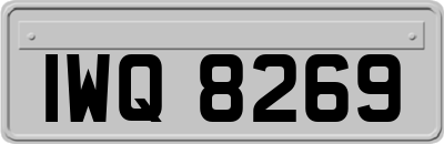 IWQ8269