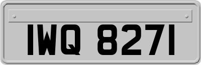 IWQ8271