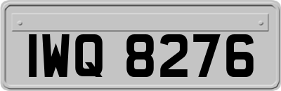 IWQ8276