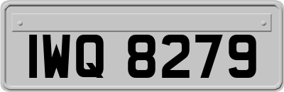 IWQ8279