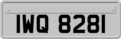 IWQ8281