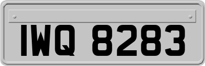 IWQ8283