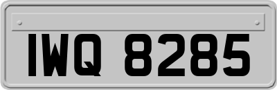IWQ8285