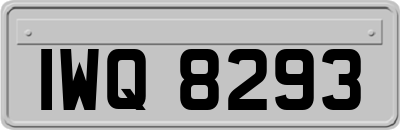 IWQ8293