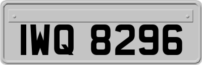 IWQ8296