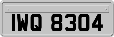 IWQ8304