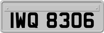 IWQ8306