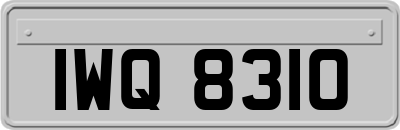 IWQ8310
