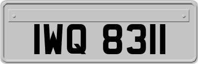 IWQ8311