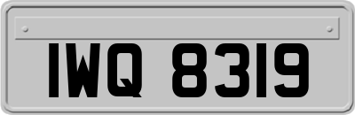 IWQ8319