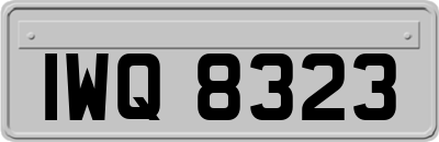 IWQ8323