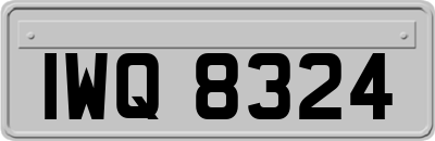 IWQ8324