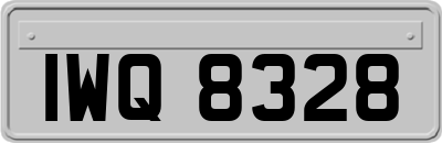 IWQ8328