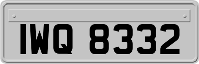 IWQ8332