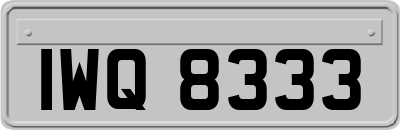 IWQ8333