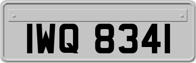IWQ8341