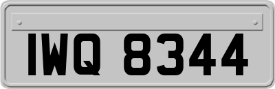 IWQ8344