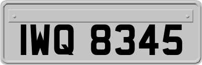 IWQ8345