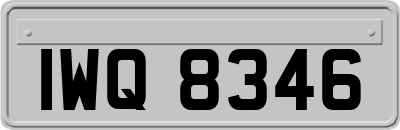 IWQ8346