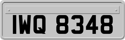 IWQ8348