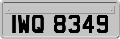 IWQ8349
