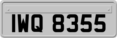 IWQ8355