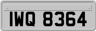IWQ8364