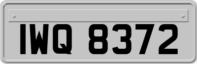 IWQ8372