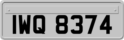 IWQ8374