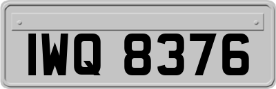 IWQ8376